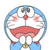 liulianrk.pages.dev favicon